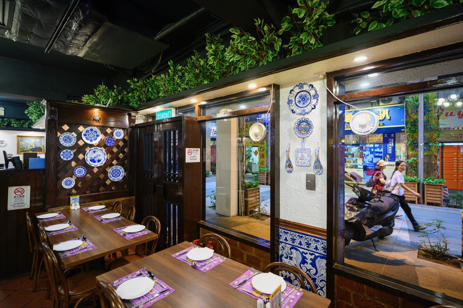 餐廳圖片 10