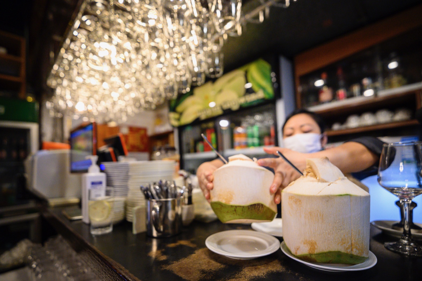 餐廳圖片 11